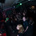 Lansarea clipului oficial TIARRA, House Of Tears, in club Fabrica, pe 4 Octombrie (User Foto) DinUmbra