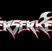 Berserkers poze Logo