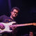 Snarky Puppy in concert la The Silver Church, pe 22 Octombrie (User Foto) Snarky Puppy