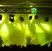 Maximum Rock Festival 2013 (User Foto) MaximumRockFest 2013