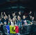 Concert Children Of Bodom la Bucuresti pe 12 noiembrie (User Foto) Decapitated
