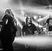 Concert Children Of Bodom la Bucuresti pe 12 noiembrie (User Foto) Children Of Bodom