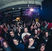 Concert DorDeDuh + Kistvaen la Bucuresti, in Fabrica Club, pe 16 Noiembrie (User Foto) Dordeduh