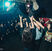 Concert Domination - Pantera Tribute Band - la Club Fabrica din Bucuresti (User Foto) Domination