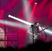 Poze concert Dream Theater in Padova Poze concert Dream Theater la Padova