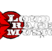 Poze_MH LRM Logo