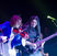 Concert Baniciu, Kappl si Tandarica in martie la Sala Palatului (User Foto) Poze concert Pasarea Rock la Sala Palatului