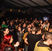 Concert Vita de Vie in 31 Motor's Pub din Suceava (User Foto) VITA DE VIE în Suceava, 31 MOTORS PUB