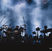 Poze Concert Peter Gabriel la Romexpo Peter Gabriel
