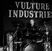 Poze concert Vulture Industries si Dordeduh in Fabrica Vulture Industries