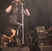 Sepultura, Moonspell si Arkona in Romania la METALHEAD Meeting 2014 (User Foto) Moonspell