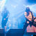 Sepultura, Moonspell si Arkona in Romania la METALHEAD Meeting 2014 (User Foto) Sepultura