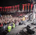 Sepultura, Moonspell si Arkona in Romania la METALHEAD Meeting 2014 (User Foto) Sepultura