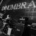 ARTmania Festival si Tuborg sustin Metal-ul DinUmbra