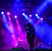 Concert Billy Idol pe 30 iunie la Cluj-Napoca (User Foto) Billy Idol Cluj 2014