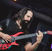 Concert Dream Theater in Romania la Romexpo pe 28 iulie (User Foto) Dream Theater