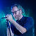 Poze The National The National la Summerwell 2014