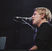 Poze The National Tom Odell la Summerwell 2014