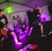 Poze Rockstadt Extreme Fest 2014 ziua 3 Killer Victim