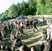 Public Rockstadt Extreme Fest ziua 1 Public Rockstadt Extreme Fest ziua 1