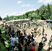 Public Rockstadt Extreme Fest ziua 2 Public Rockstadt Extreme Fest ziua 2