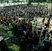 Public Rockstadt Extreme Fest ziua 3 Public Rockstadt Extreme Fest ziua 3