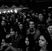 Paradise Lost si Finntroll canta la METALHEAD Meeting 2014 Bis (User Foto) Public Metalhead Meeting 2014 bis