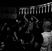 Paradise Lost si Finntroll canta la METALHEAD Meeting 2014 Bis (User Foto) Public Metalhead Meeting 2014 bis
