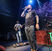 RoadkillSoda va lansa noul album intitulat Yo No Hablo Ingles