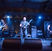 Maximum Rock Festival 2014: Elvenking, prima trupa confirmata (User Foto) POZE MAXIMUM ROCK 2014