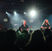 Maximum Rock Festival 2014: Elvenking, prima trupa confirmata (User Foto) POZE MAXIMUM ROCK 2014
