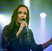 Concert Tarja Turunen in noiembrie la Bucuresti (User Foto) POZE Concert Tarja la Sala Palatului - 4 noiembrie 2014