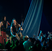Poze TARJA Turunen POZE Concert Tarja la Sala Palatului - 4 noiembrie 2014