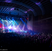 Poze TARJA Turunen POZE Concert Tarja la Sala Palatului - 4 noiembrie 2014