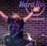 Concert CARGO pe 20 noiembrie la Hard Rock Cafe (User Foto) POZE Cargo @ Hard Rock Cafe Bucuresti