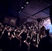 Rotting Christ @ METALHEAD Awards 2014 (User Foto) Poze Tessa, Diamonds Are Forever, GOD, Bucovina si Rotting Christ in Club Colectiv