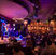 Poze Anneke Van Giersbergen Poze "The Gentle Storm" in Hard Rock Cafe