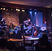 Concert VITA DE VIE Acustic pe 5 martie la Hard Rock Cafe (User Foto) Poze Vita de Vie la Hard Rock Cafe