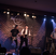 Mircea Baniciu & Band canta pe 13 martie la Hard Rock Cafe (User Foto) Poze Mircea Baniciu in Hard Rock Cafe