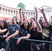 S-au pus in vanzare biletele la Romanian Rock Meeting 2015 (User Foto) Poze cu Blind Guardian la Arenele Romane