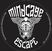 Mindcage Escape poze logo_stickers