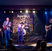 Fameless, trupa lui Tiberiu Albu, va sustine primul concert la Hard Rock Cafe (User Foto) Poze cu Fameless la Hard Rock Cafe