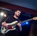 Fameless, trupa lui Tiberiu Albu, va sustine primul concert la Hard Rock Cafe (User Foto) Poze cu Fameless la Hard Rock Cafe
