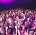 EPICA, primul headliner confirmat la Maximum Rock Festival 2015 (User Foto) Skalmold