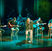 Concert 'Trooper Unplugged - Pentru tot ce-a fost' la Teatrul Excelsior pe 23 Octombrie (User Foto) Poze Trooper Unplugged