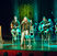Concert 'Trooper Unplugged - Pentru tot ce-a fost' la Teatrul Excelsior pe 23 Octombrie (User Foto) Poze Trooper Unplugged