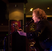 Daniel Cavanagh (Anathema) in concert extraordinar la Hard Rock Cafe (User Foto) Poze Daniel Cavanagh la Hard Rock Cafe