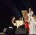 Tarja Turunen, regina muzicii finlandeze, va concerta in premiera la Cluj Napoca (User Foto) Poze Tarja Turunen la Opera Nationala din Cluj