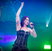 Nightwish la Bucuresti, pe 10 decembrie 2015 (User Foto) Poze Amorphis, Arch Enemy si Nightwish la Romexpo