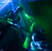 Alternosfera, RATB, Coma si The Pinwheels canta la Metalhead Alternative Rock Awards 2015 (User Foto) Alternosfera, RATB, Coma si The Pinwheels la Arenele Romane